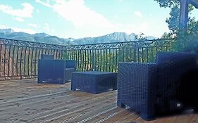 Willa Widokowa Zakopane